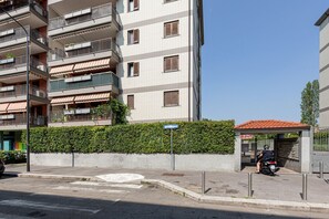 Exterieur