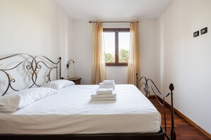 1 chambre, Wi-Fi