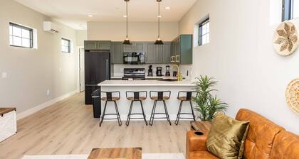 Elderberry Farms Estate Farmstay