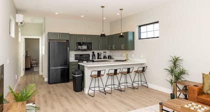 Elderberry Farms Estate Farmstay