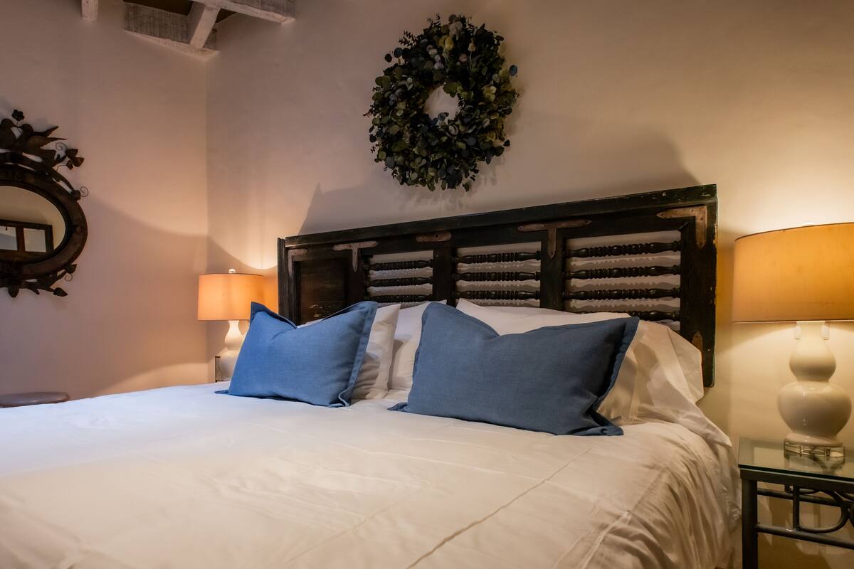 Loft 2