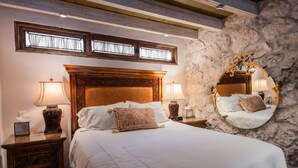 Loft 3