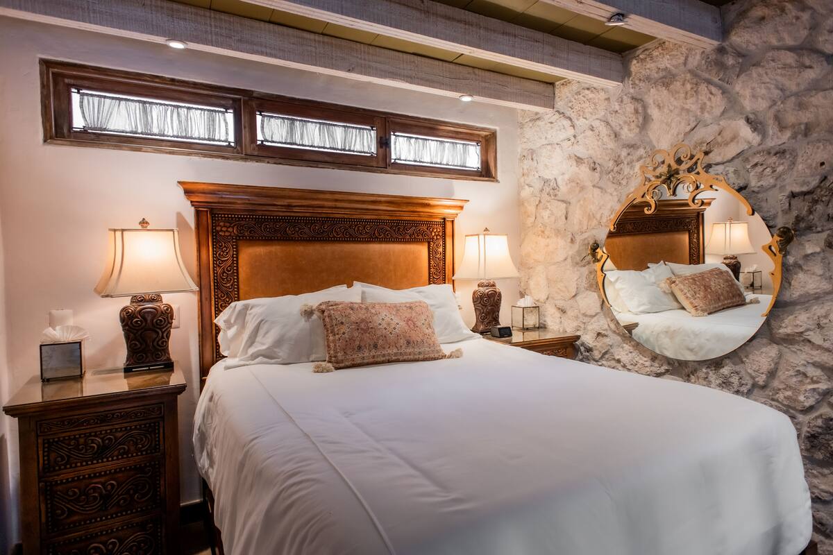 Loft 3