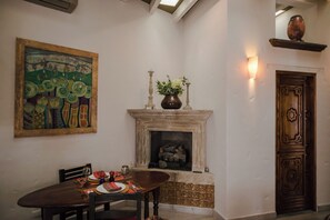 Comedor