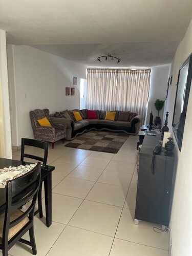 3 bedroom Apartment in Bedfordview 