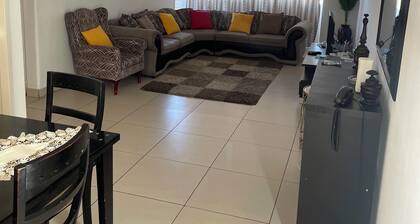 3 bedroom Apartment in Bedfordview