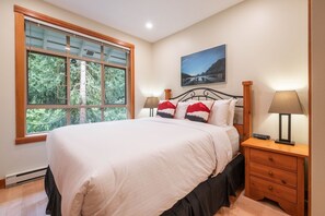 2 camere, ferro/asse da stiro, Wi-Fi, lenzuola