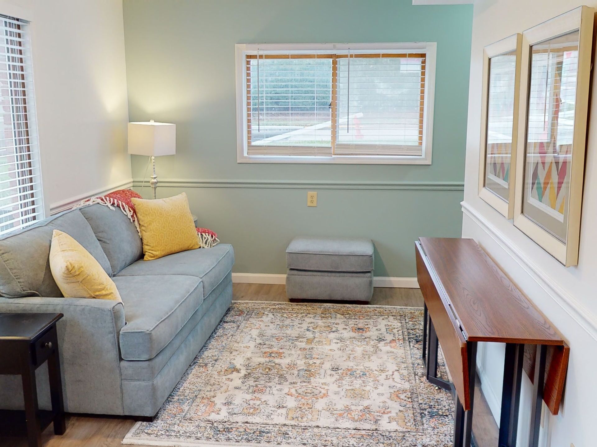 TV connectée, livres