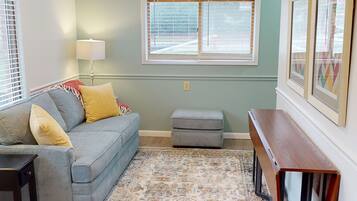 TV connectée, livres