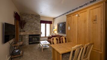 Télévision, livres