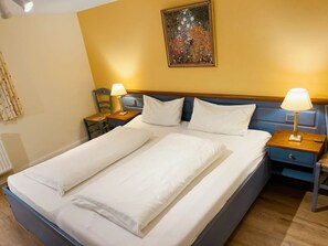 Unclassified image, 2 of 13, button