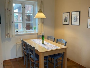 Speisen