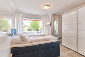 Uklassifisert bilde, 3 av 47, knapp