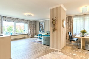 Uklassifisert bilde, 4 av 47, knapp