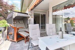 Uklassifisert bilde, 2 av 47, knapp