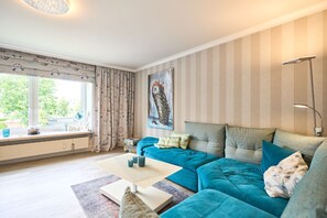 Uklassifisert bilde, 5 av 47, knapp