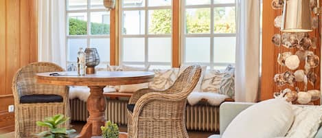 Télévision, chaßne hi-fi