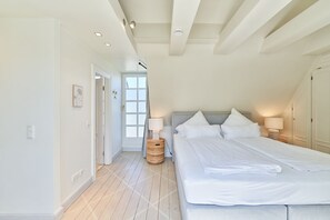 Immagine non classificata, 5 di 31, pulsante