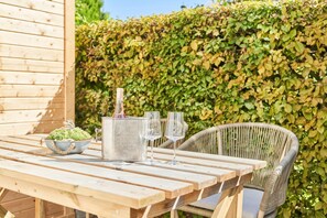 Immagine non classificata, 2 di 31, pulsante