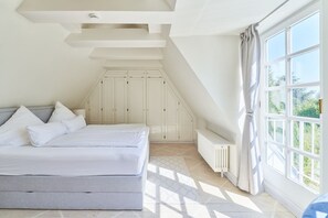 Immagine non classificata, 3 di 31, pulsante