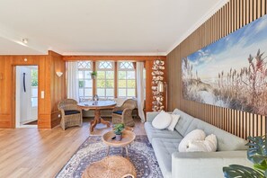 Nicht klassifiziertes Bild, 5 von 31, Schaltfläche