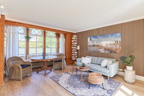 Nicht klassifiziertes Bild, 3 von 31, Schaltfläche