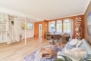 Nicht klassifiziertes Bild, 4 von 31, Schaltfläche