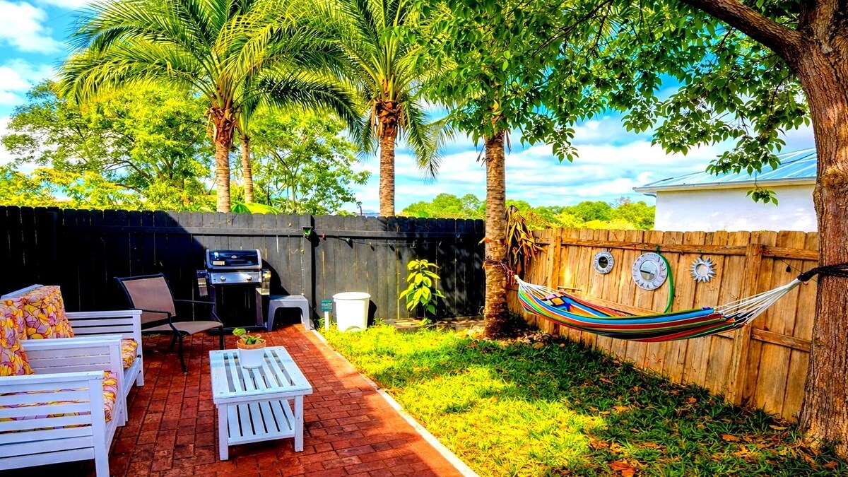 Imagem do perfil do anfitrião