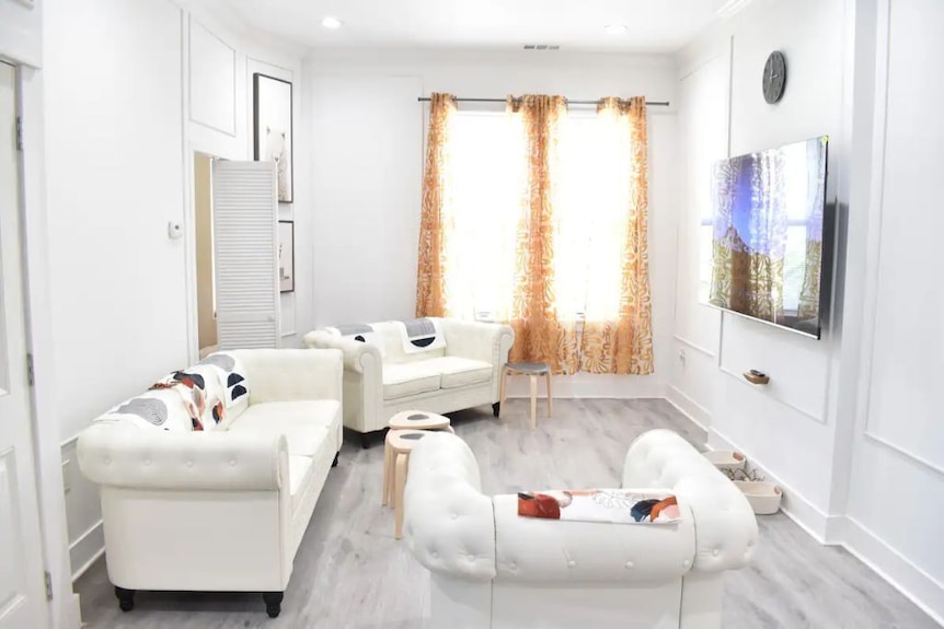 Luxury Stay With All You Need Within And Around - Saint-Louis, MO