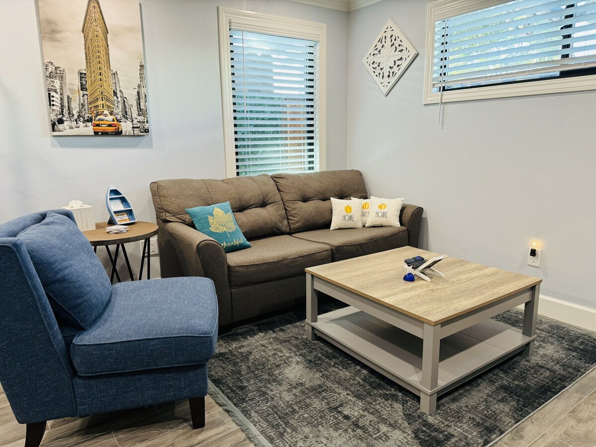 オーナーのプロフィール画像