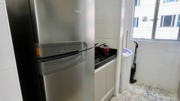 Apartment | Interior