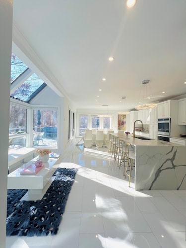 ✔️ Couples getaway 
✔️ Family gatherings 
✔️ Small retreats
✔️ Celebration trips