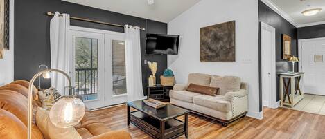 تلفزيون ذكي، كُتُب