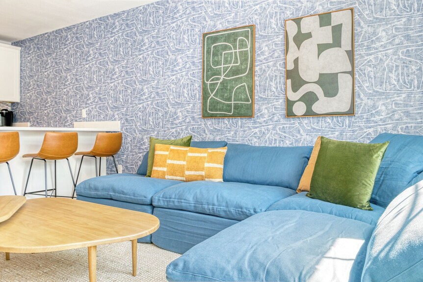 Serene - 20 Min To Fsu - 4bed 3ba - 탤러해시