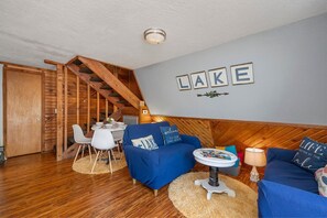 Smart-TV, DVD-Player