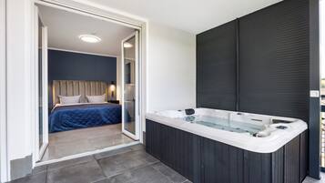 1 slaapkamer, gratis wifi, beddengoed