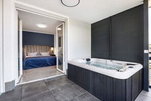 1 slaapkamer, gratis wifi, beddengoed