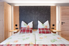 1 slaapkamer, gratis wifi, beddengoed
