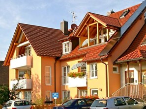 Aussenbereich