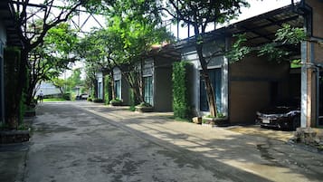 Móttaka