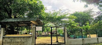 Albert'S Transient House
