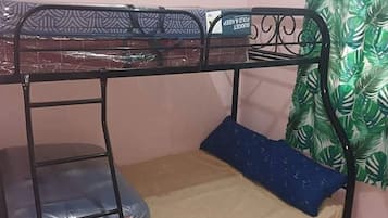 House, 3 Bedrooms