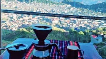 ์๋ฐ ์์ค์ ์ ๋ง