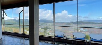 Wanay's Rocky Mountain Homestay
