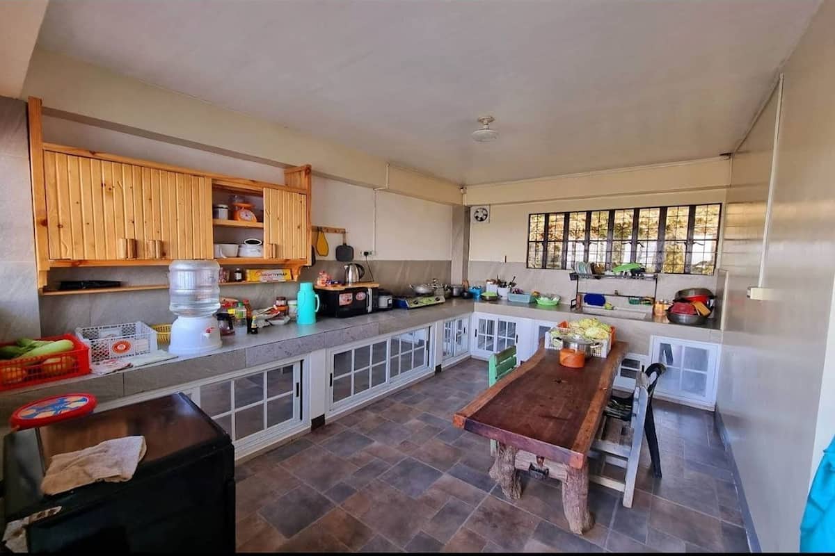 1 bedroom, minibar, desk, free WiFi