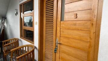 Villa, 3 Bedrooms