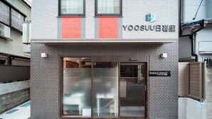 星評価なしの画像、3 / 34、ボタン