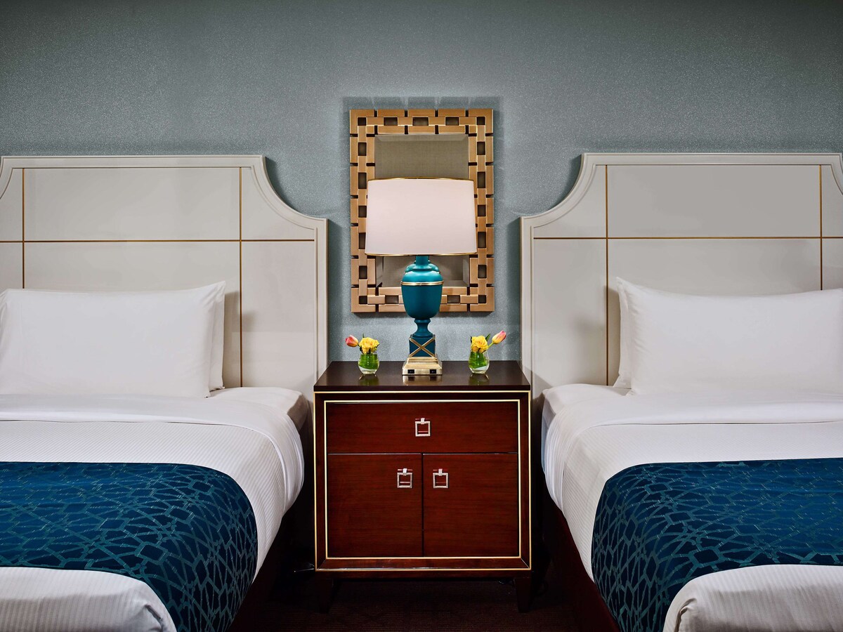 Endless Fun at Your Doorstep! Near Uptown New Orleans Historic District, Pool!