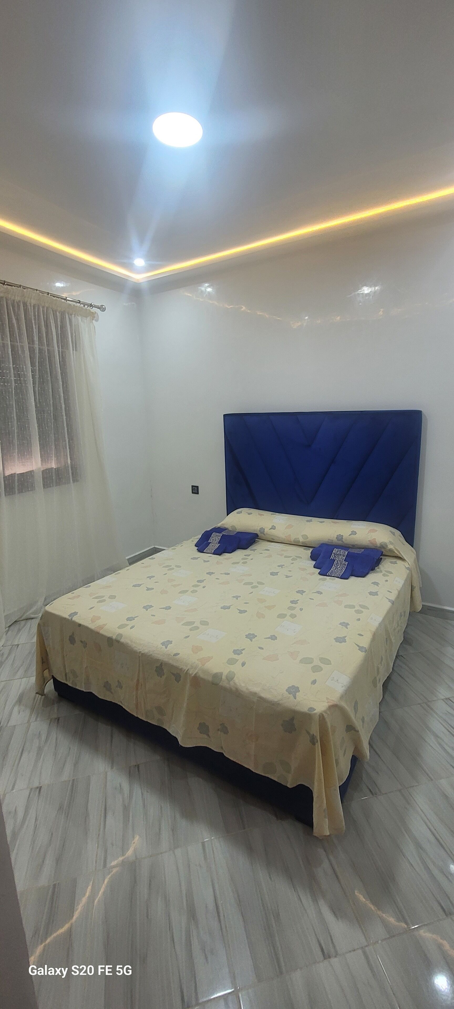 2 quartos, ferros/tábuas de passar roupa, Wi-Fi, roupa de cama