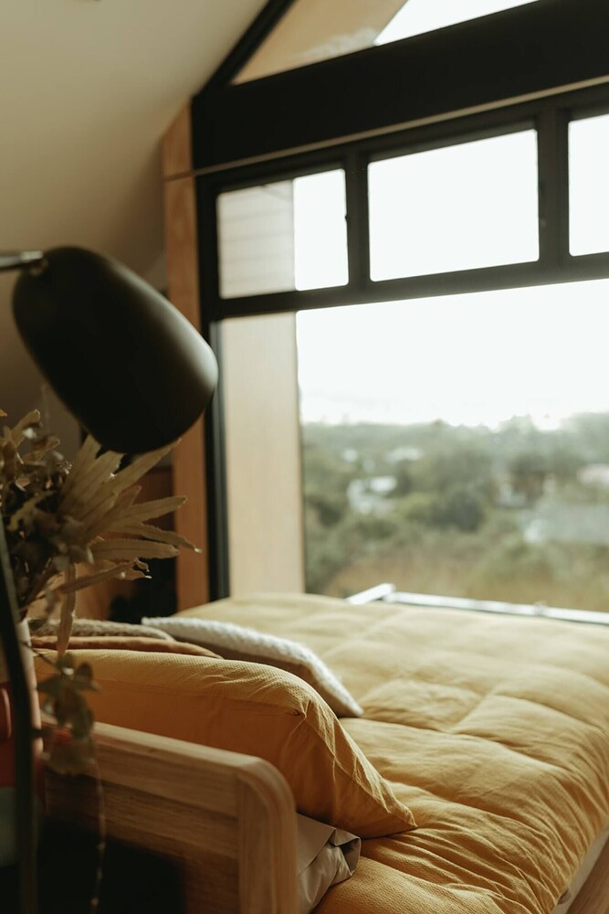 Wren House Victor Harbor Victor Harbor Stayz